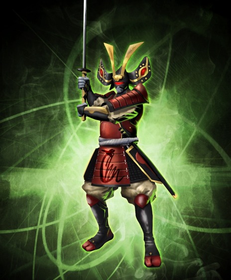 ꡼ No.004 | ֥ǡȥ饤 Ver.2.0סǹ쥢ƥΥȤ˽Υɡפָ