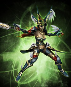 ꡼ No.005 | ֥ǡȥ饤 Ver.2.0סǹ쥢ƥΥȤ˽Υɡפָ