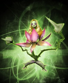 ꡼ No.006 | ֥ǡȥ饤 Ver.2.0סǹ쥢ƥΥȤ˽Υɡפָ