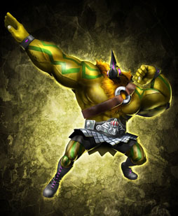 ꡼ No.004 | ֥ǡȥ饤 Ver.2.0סָСȥӡɤ24ޤ