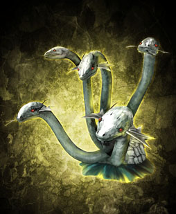 ꡼ No.005 | ֥ǡȥ饤 Ver.2.0סָСȥӡɤ24ޤ