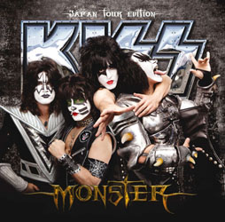 ꡼ No.004 | ֥ǡȥ饤 Ver.2.0סåХɡKISSɤǥˤ쥢ǡμ