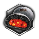 画像ギャラリー No.005のサムネイル画像 / 「デーモントライヴ Ver.2.0」にロックバンド「KISS」とのコラボデーモンが出現