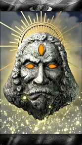 ꡼ No.001Υͥ / ֥ǡȥ饤 Ver.2.0סǡ󶯲οƥֳáפ