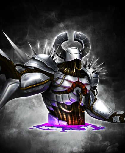 ꡼ No.002Υͥ / ֥ǡȥ饤 Ver.2.0ס쥢ƥ֥쥸ɡפΥǡ3ɲ