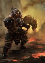 ���������꡼ No.005�Υ���ͥ������ / ��TGS 2012�ץ��ޥ۸����͵����������RPG��³�ԡ�Kingdom Conquest II�פ�ȯɽ�ˡ�iOS�ǤϺ����ۿ�ͽ��