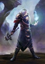 ���������꡼ No.006�Υ���ͥ������ / ��TGS 2012�ץ��ޥ۸����͵����������RPG��³�ԡ�Kingdom Conquest II�פ�ȯɽ�ˡ�iOS�ǤϺ����ۿ�ͽ��