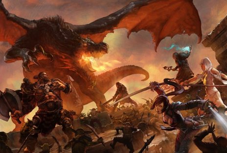 ���������꡼ No.009�Υ���ͥ������ / ��TGS 2012�ץ��ޥ۸����͵����������RPG��³�ԡ�Kingdom Conquest II�פ�ȯɽ�ˡ�iOS�ǤϺ����ۿ�ͽ��