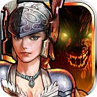 ꡼ No.007Υͥ / iOS/AndroidǡKingdom Conquest IIפӥϡΥץ쥤䡼ƱȤߡ֥ǥ֥ꥺפƤ褦