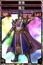 ���������꡼ No.004�Υ���ͥ������ / ��Kingdom Conquest II�����/�ڹ�ǥ����ӥ����ϡ�����ַϻش������о�