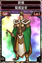 ���������꡼ No.005�Υ���ͥ������ / ��Kingdom Conquest II�����/�ڹ�ǥ����ӥ����ϡ�����ַϻش������о�