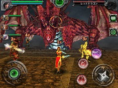 ꡼ No.003 | Kingdom Conquest IIס֥ޥʡסǥܥ٥Ȥ»