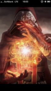 ꡼ No.010 | Kingdom Conquest IIס֥ޥʡסǥܥ٥Ȥ»