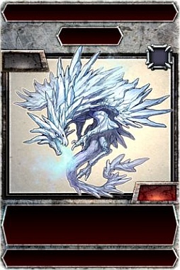 ���������꡼ No.008�Υ���ͥ������ / ��Kingdom Conquest II�ס�2nd Season�����롣��������²��ζ²���о�