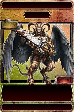 ���������꡼ No.009�Υ���ͥ������ / ��Kingdom Conquest II�ס�2nd Season�����롣��������²��ζ²���о�