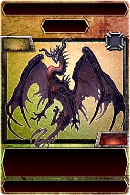 ���������꡼ No.010�Υ���ͥ������ / ��Kingdom Conquest II�ס�2nd Season�����롣��������²��ζ²���о�