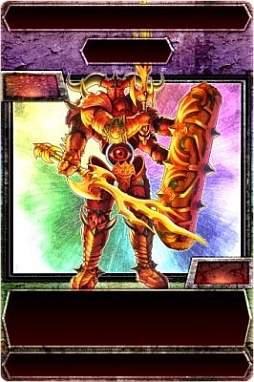 ���������꡼ No.012�Υ���ͥ������ / ��Kingdom Conquest II�ס�2nd Season�����롣��������²��ζ²���о�