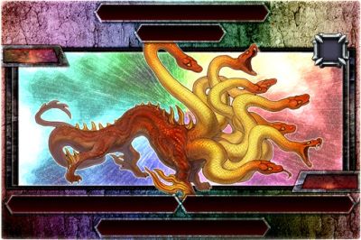 ���������꡼ No.013�Υ���ͥ������ / ��Kingdom Conquest II�ס�2nd Season�����롣��������²��ζ²���о�