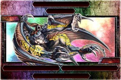 ���������꡼ No.014�Υ���ͥ������ / ��Kingdom Conquest II�ס�2nd Season�����롣��������²��ζ²���о�