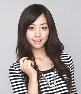 ���������꡼ No.015�Υ���ͥ������ / ��Kingdom Conquest II�ס�2nd Season�����롣��������²��ζ²���о�