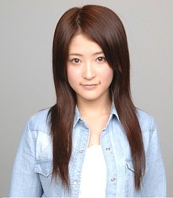 ���������꡼ No.017�Υ���ͥ������ / ��Kingdom Conquest II�ס�2nd Season�����롣��������²��ζ²���о�