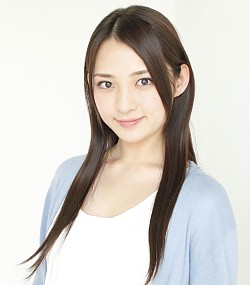 ���������꡼ No.018�Υ���ͥ������ / ��Kingdom Conquest II�ס�2nd Season�����롣��������²��ζ²���о�