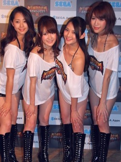 ���������꡼ No.013�Υ���ͥ������ / ��Kingdom Conquest II��2nd�������󤬳��롣�����Ǥ�ȯɽ�ȡ�KC�����륺�פΤ���Ϫ�ܤ��Ԥ�줿����ץ�ݡ���