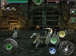 ꡼ No.003 | Kingdom Conquest IIפǲ3D 2פȥܡ22Ҥи