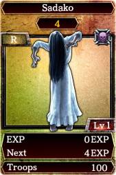 ꡼ No.001 | Kingdom Conquest IIפǱǲ3D 2פȤΥܥ٥ȤŤ