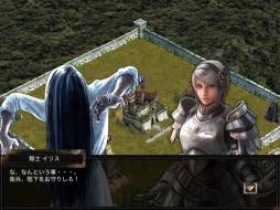 ꡼ No.003 | Kingdom Conquest IIפǱǲ3D 2פȤΥܥ٥ȤŤ