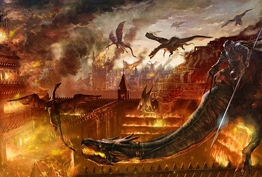 ꡼ No.002Υͥ / Kingdom Conquest IIפ˿²ζ²פζ²γԤǤƮ쥤٥ȡפʤ5ĤΥ٥/ڡ󤬼»