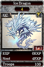 ꡼ No.003Υͥ / Kingdom Conquest IIפ˿²ζ²פζ²γԤǤƮ쥤٥ȡפʤ5ĤΥ٥/ڡ󤬼»