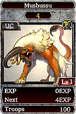 ꡼ No.004Υͥ / Kingdom Conquest IIפ˿²ζ²פζ²γԤǤƮ쥤٥ȡפʤ5ĤΥ٥/ڡ󤬼»