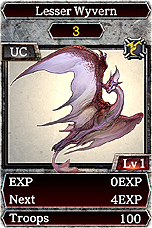 ꡼ No.005Υͥ / Kingdom Conquest IIפ˿²ζ²פζ²γԤǤƮ쥤٥ȡפʤ5ĤΥ٥/ڡ󤬼»