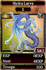 ꡼ No.006Υͥ / Kingdom Conquest IIפ˿²ζ²פζ²γԤǤƮ쥤٥ȡפʤ5ĤΥ٥/ڡ󤬼»