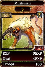 ꡼ No.007Υͥ / Kingdom Conquest IIפ˿²ζ²פζ²γԤǤƮ쥤٥ȡפʤ5ĤΥ٥/ڡ󤬼»