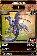 ꡼ No.008Υͥ / Kingdom Conquest IIפ˿²ζ²פζ²γԤǤƮ쥤٥ȡפʤ5ĤΥ٥/ڡ󤬼»