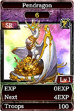 ꡼ No.009Υͥ / Kingdom Conquest IIפ˿²ζ²פζ²γԤǤƮ쥤٥ȡפʤ5ĤΥ٥/ڡ󤬼»