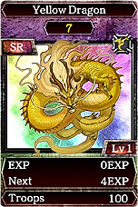 ꡼ No.010Υͥ / Kingdom Conquest IIפ˿²ζ²פζ²γԤǤƮ쥤٥ȡפʤ5ĤΥ٥/ڡ󤬼»