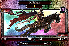 ꡼ No.012Υͥ / Kingdom Conquest IIפ˿²ζ²פζ²γԤǤƮ쥤٥ȡפʤ5ĤΥ٥/ڡ󤬼»