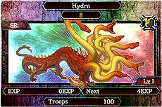 ꡼ No.013Υͥ / Kingdom Conquest IIפ˿²ζ²פζ²γԤǤƮ쥤٥ȡפʤ5ĤΥ٥/ڡ󤬼»