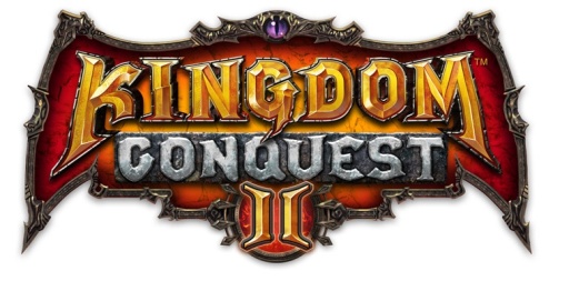画像ギャラリー No.001のサムネイル画像 / 「Kingdom Conquest II」“ファン感謝祭 〜猛者の夜会〜”の参加特典が決定