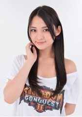 画像ギャラリー No.004のサムネイル画像 / 「Kingdom Conquest II」“ファン感謝祭 〜猛者の夜会〜”の参加特典が決定