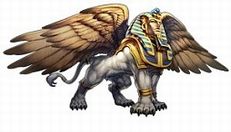 ꡼ No.005 | Kingdom Conquest IIס3rd Seasonפ11ܤ˥ȡåХȥΥĤؤ٤ʰǧƮפо