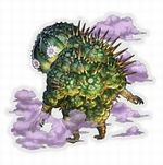 ꡼ No.007 | Kingdom Conquest IIס3rd Seasonפ11ܤ˥ȡåХȥΥĤؤ٤ʰǧƮפо