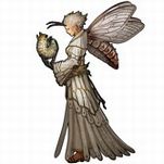 ꡼ No.008 | Kingdom Conquest IIס3rd Seasonפ11ܤ˥ȡåХȥΥĤؤ٤ʰǧƮפо