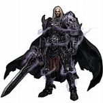 ꡼ No.009 | Kingdom Conquest IIס3rd Seasonפ11ܤ˥ȡåХȥΥĤؤ٤ʰǧƮפо