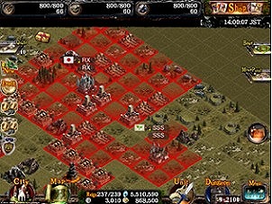 ꡼ No.010Υͥ / Kingdom Conquest IIס3rd Seasonפ11ܤ˥ȡåХȥΥĤؤ٤ʰǧƮפо