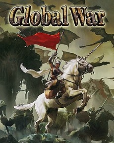 ꡼ No.015Υͥ / Kingdom Conquest IIס3rd Seasonפ11ܤ˥ȡåХȥΥĤؤ٤ʰǧƮפо