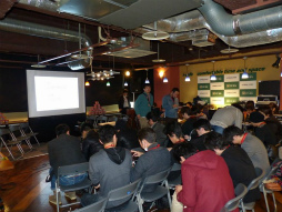 ꡼ No.001 | ۿ1ǯޤKingdom Conquest IIפ륤٥ȡMagna World Championship 2013פšǮ襤ݡ